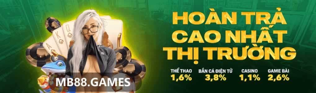 blank sudoku printable free
