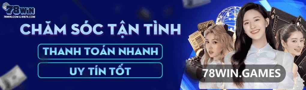 free online sudoku very hard
