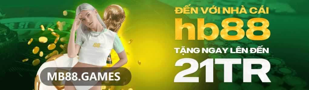 seattle times sudoku
