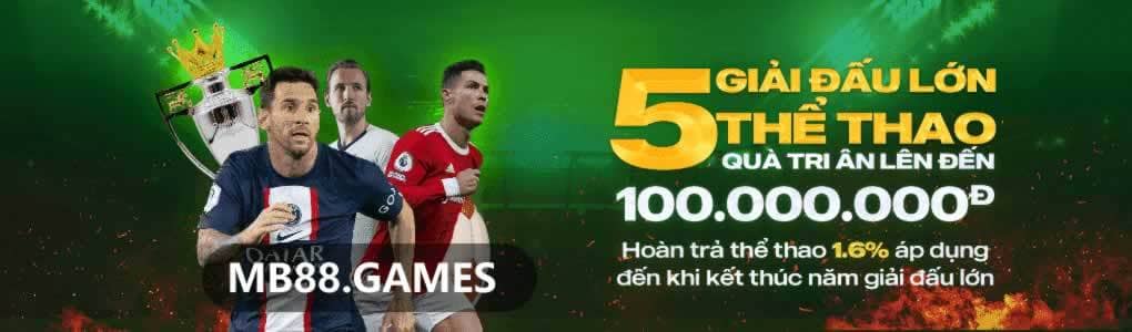 how to play medium sudoku
