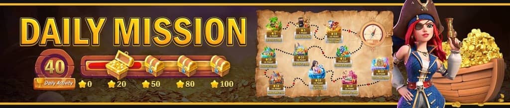 medium sudoku nytimes
