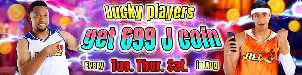 sudoku nytimes medium
