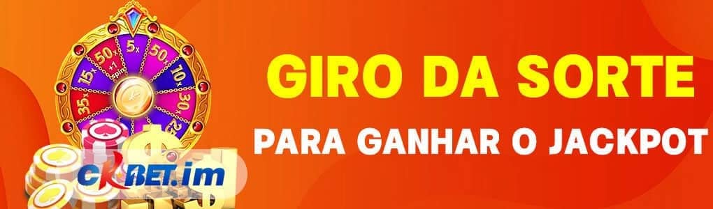 directions on how to play sudoku
