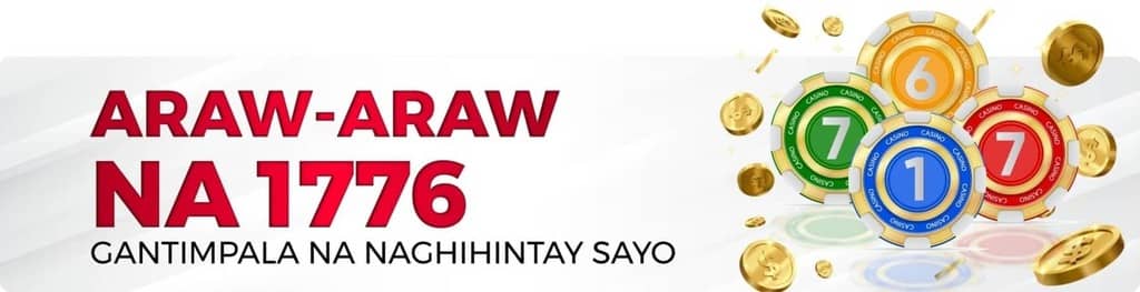 world sudoku champion
