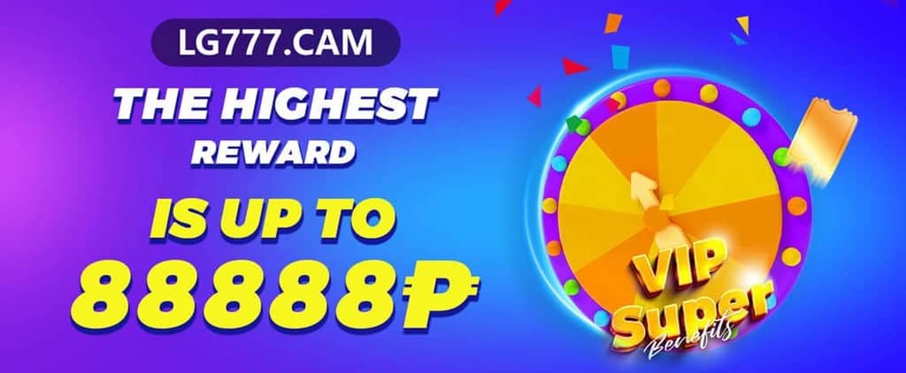 krazydad sudoku answers
