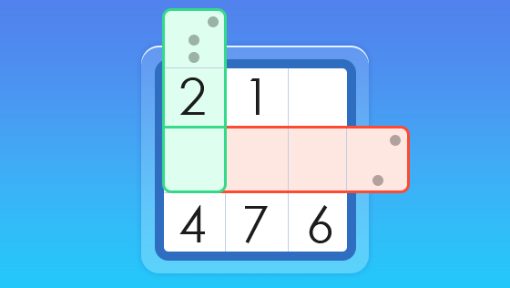 sudoku easy level