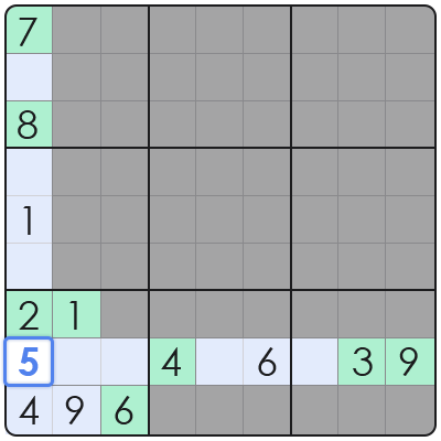 technique sudoku pdf
