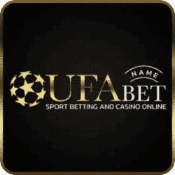 sudoku nytimes medium
