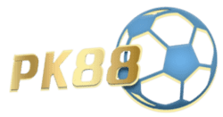 medium sudoku nyt answers
