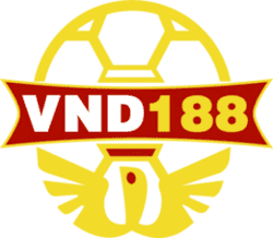 sudoku solving algorithm
